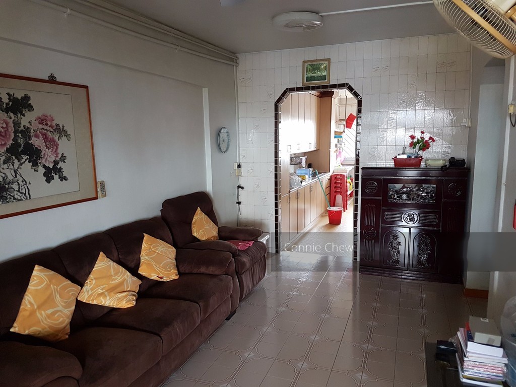 Ang Mo Kio Avenue 6 thumbnail photo